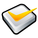 MP3 Tag Icon 128x128 png
